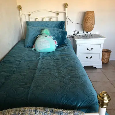 Trusted By Over 115,000+ Aussie Sleepers