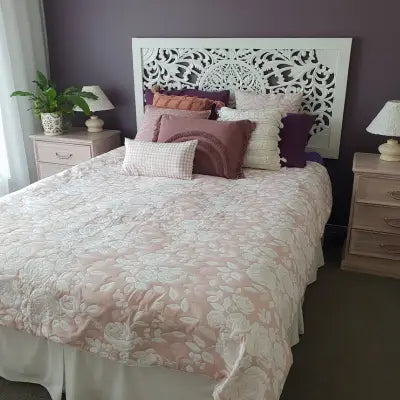 Trusted By Over 115,000+ Aussie Sleepers