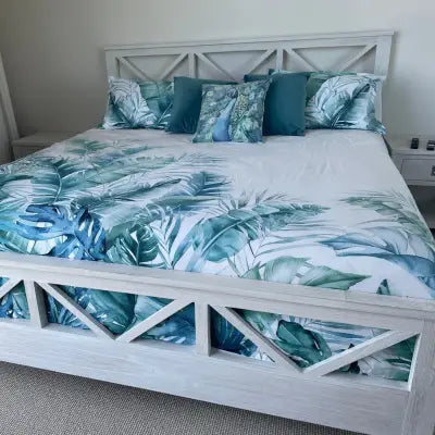 Trusted By Over 115,000+ Aussie Sleepers