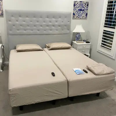 Trusted By Over 115,000+ Aussie Sleepers