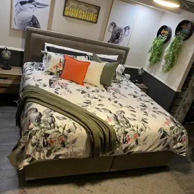 Trusted By Over 115,000+ Aussie Sleepers