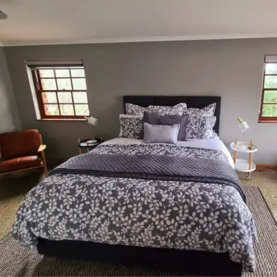 Trusted By Over 115,000+ Aussie Sleepers