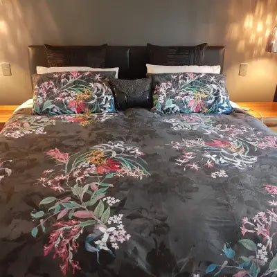 Trusted By Over 115,000+ Aussie Sleepers