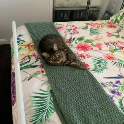 Trusted By Over 115,000+ Aussie Sleepers