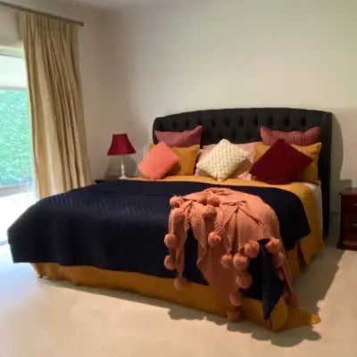 Trusted By Over 115,000+ Aussie Sleepers