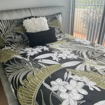 Trusted By Over 115,000+ Aussie Sleepers