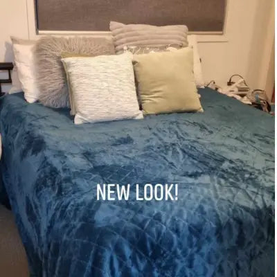 Trusted By Over 115,000+ Aussie Sleepers
