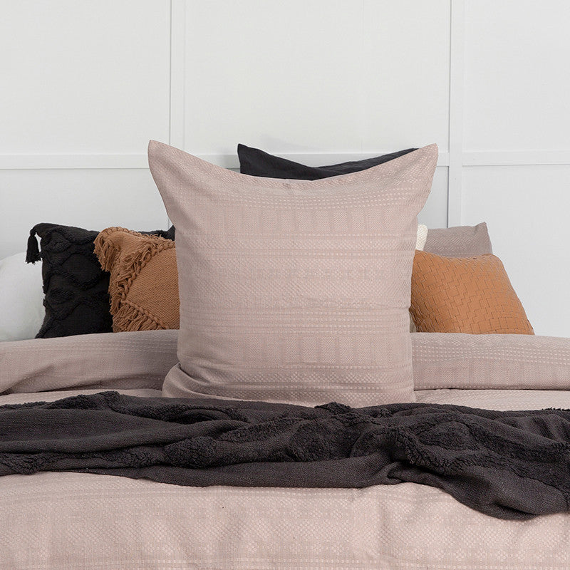 Ashcroft European Pillowcase