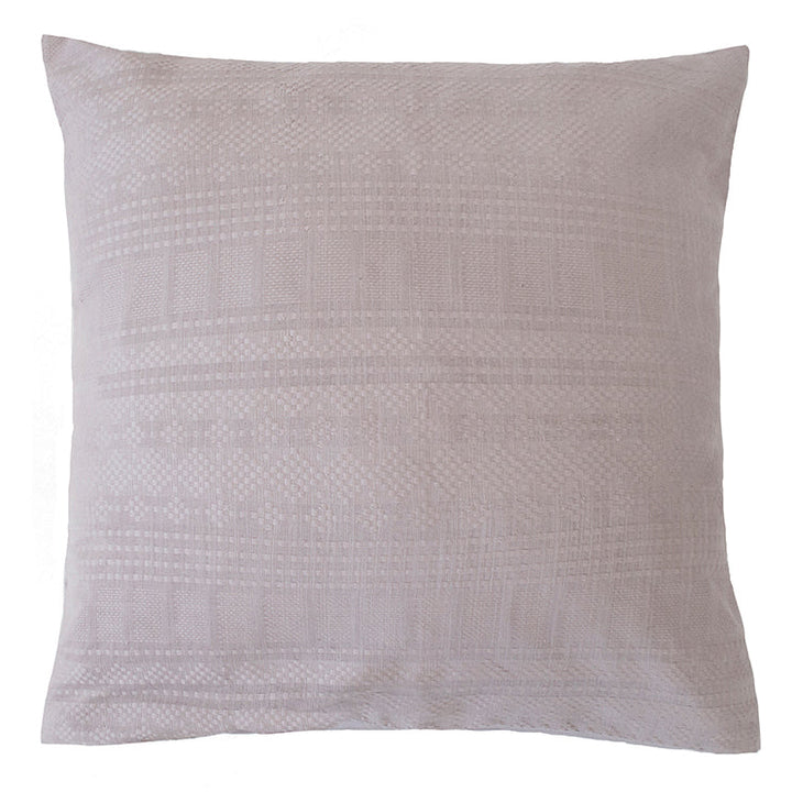 Ashcroft European Pillowcase