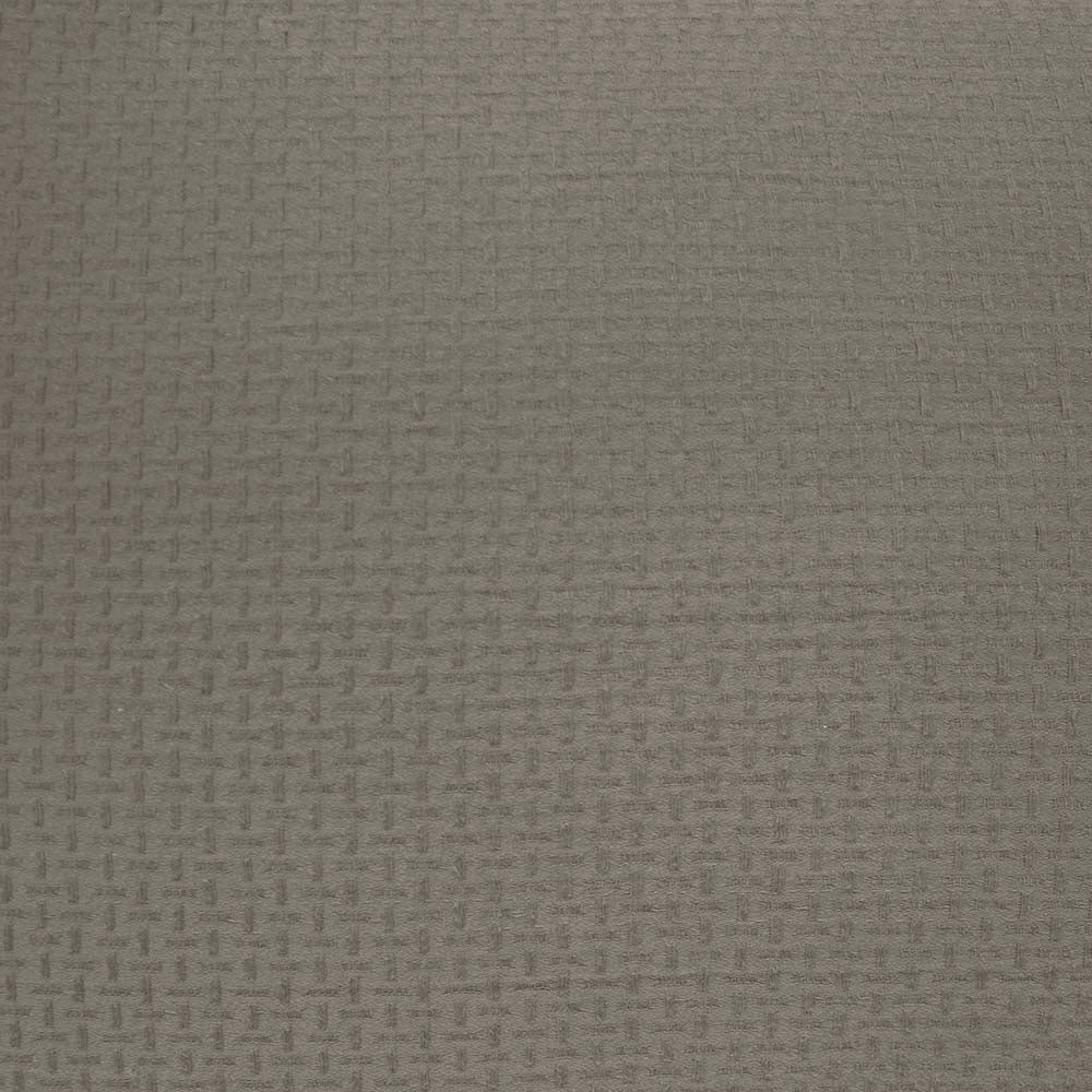 Boyd Quilt Cover Set | Double Bed