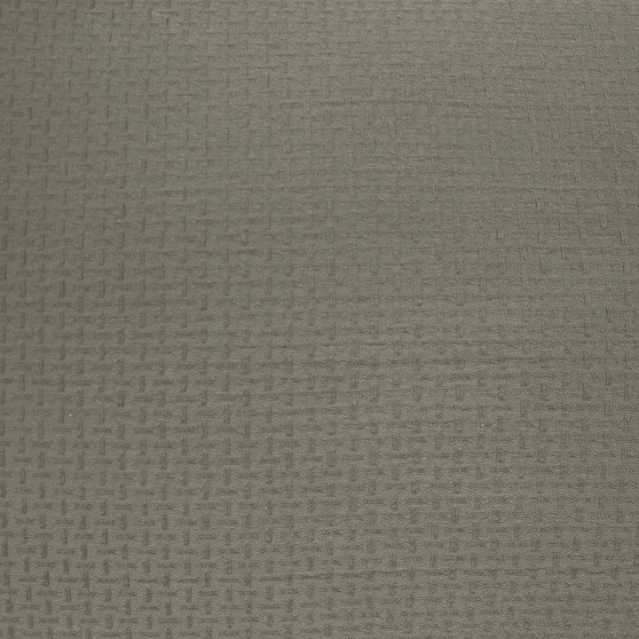Boyd Quilt Cover Set | Double Bed