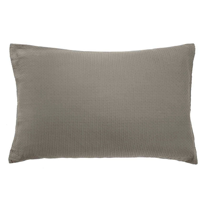 Boyd Quilt Cover Set | Double Bed