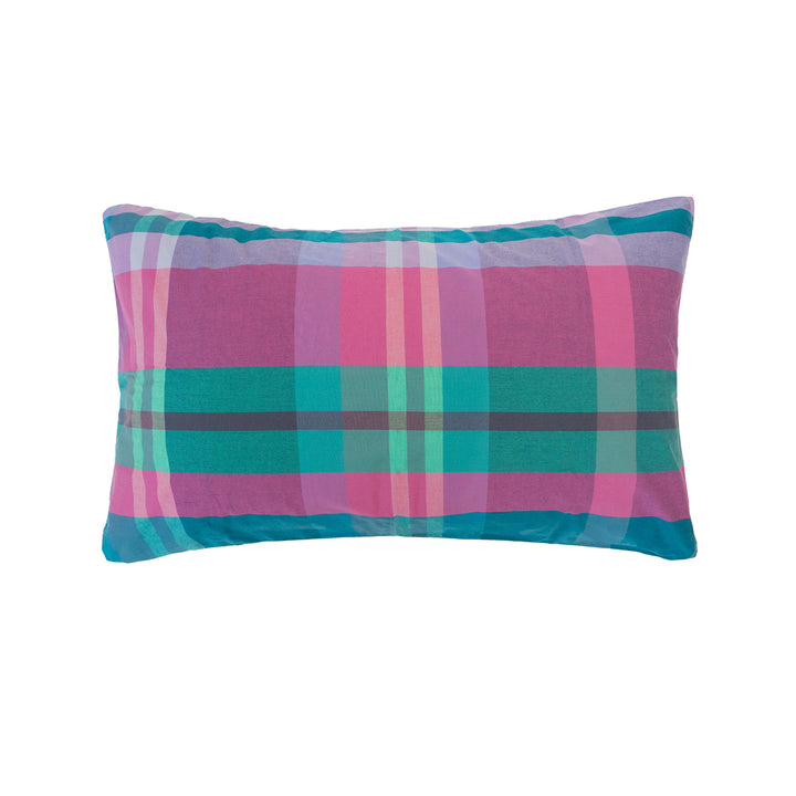 Bambury Ezra Pillowcase | My Linen