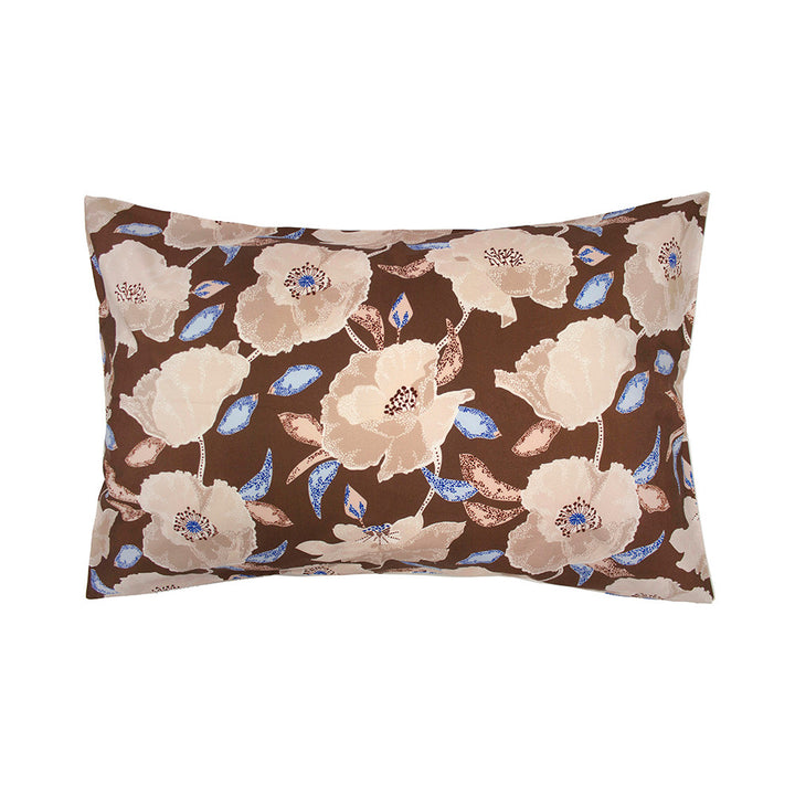 Faith Quilt Cover Set | King Bed