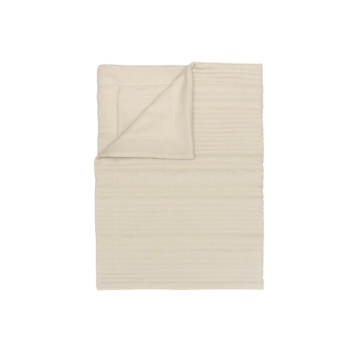 Bambury Flinders Pebble Bed Runner | My Linen