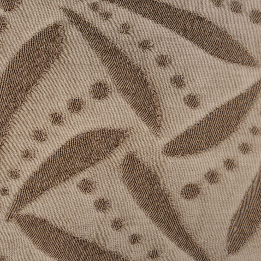 Bambury Huxley Quilt Cover Set Detail | My Linen