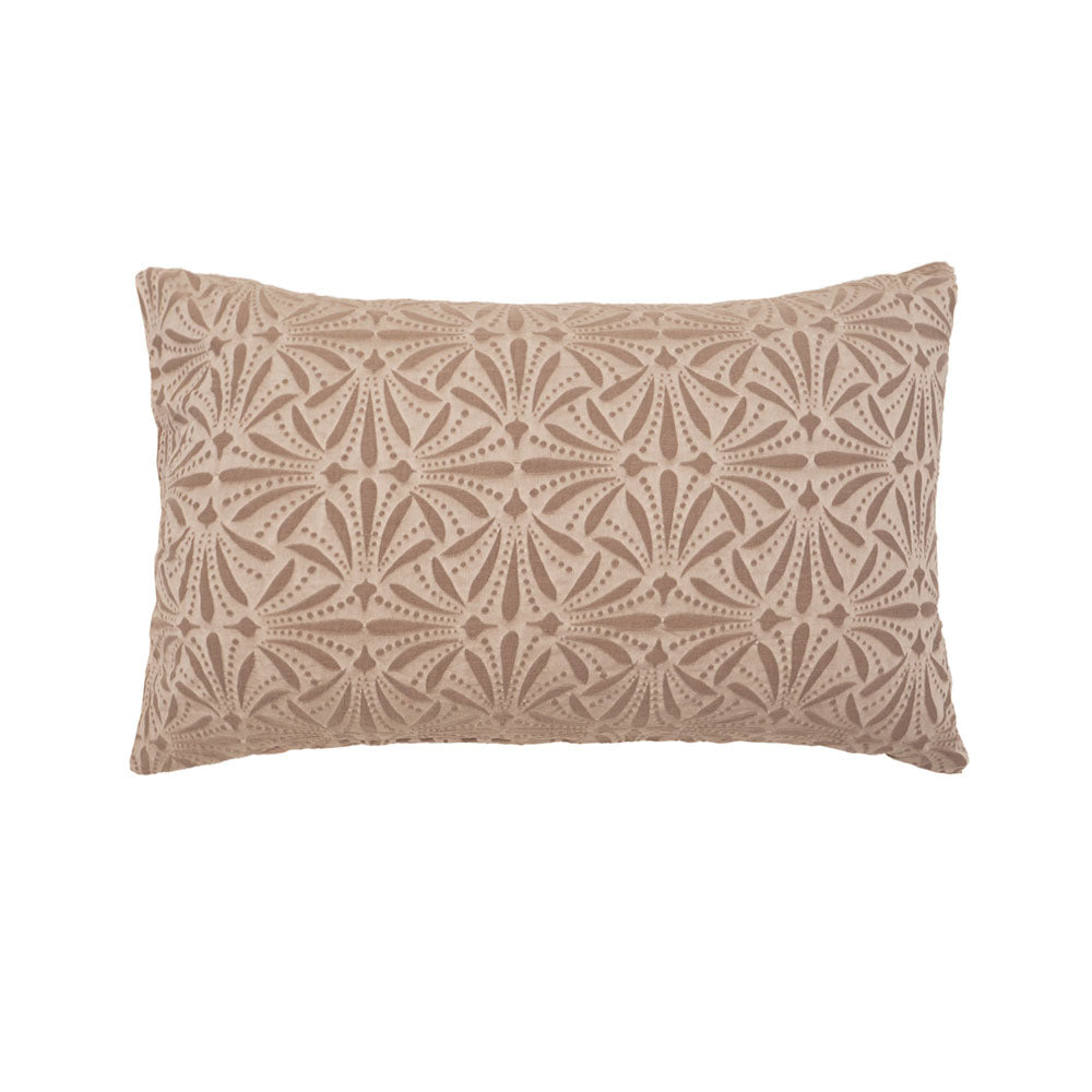 Bambury Huxley Quilt Cover Set Pillowcase | My Linen