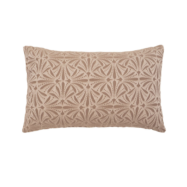 Bambury Huxley Quilt Cover Set Pillowcase | My Linen