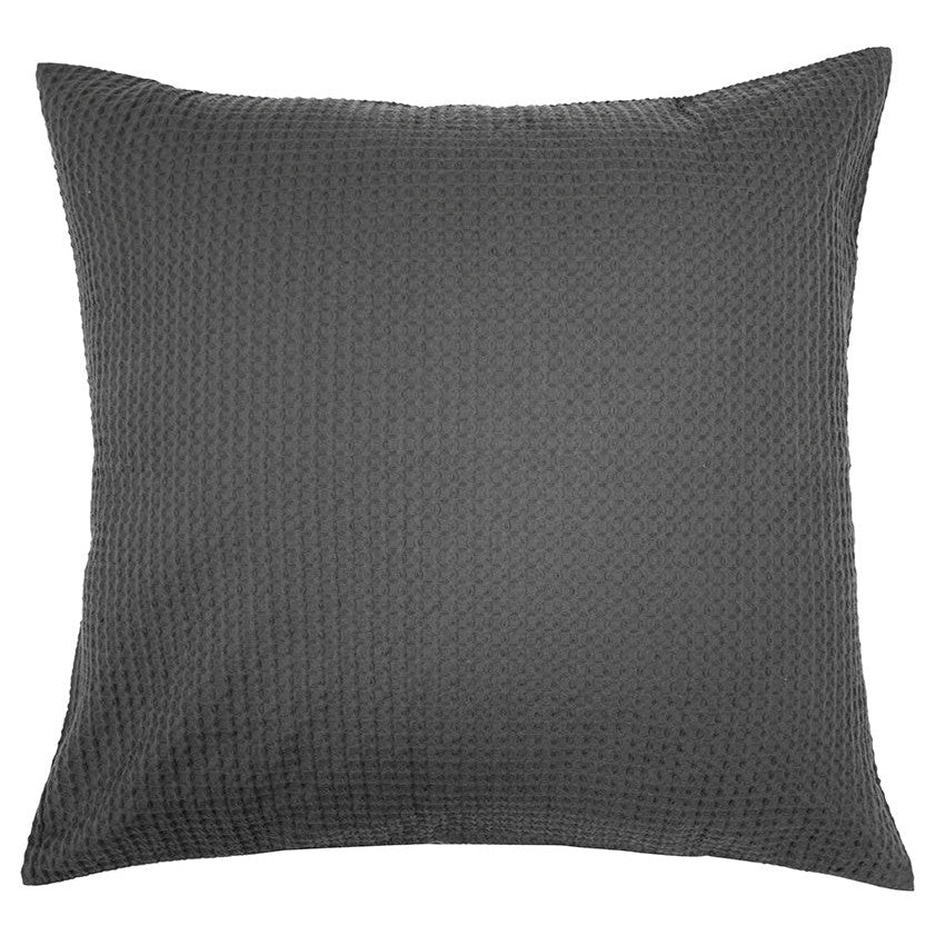Melville European Pillowcase