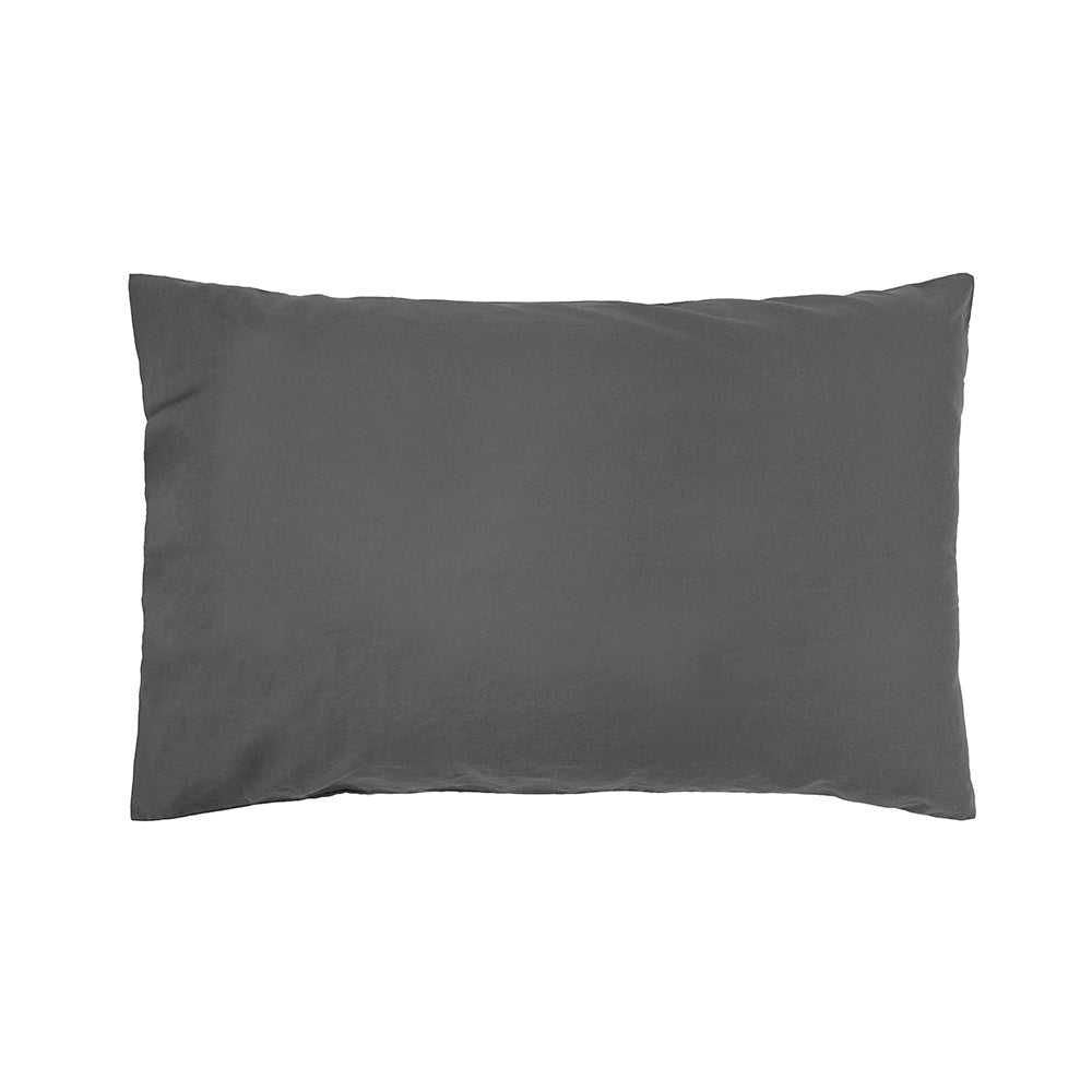 Melville Quilt Cover Set | Single Bed