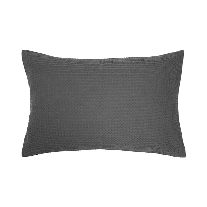 Melville Quilt Cover Set | Single Bed