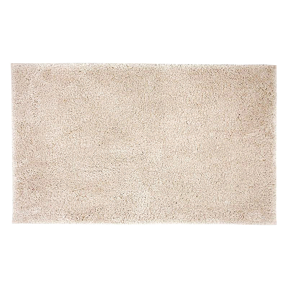 Microplush Buff | Giant Bath Mat
