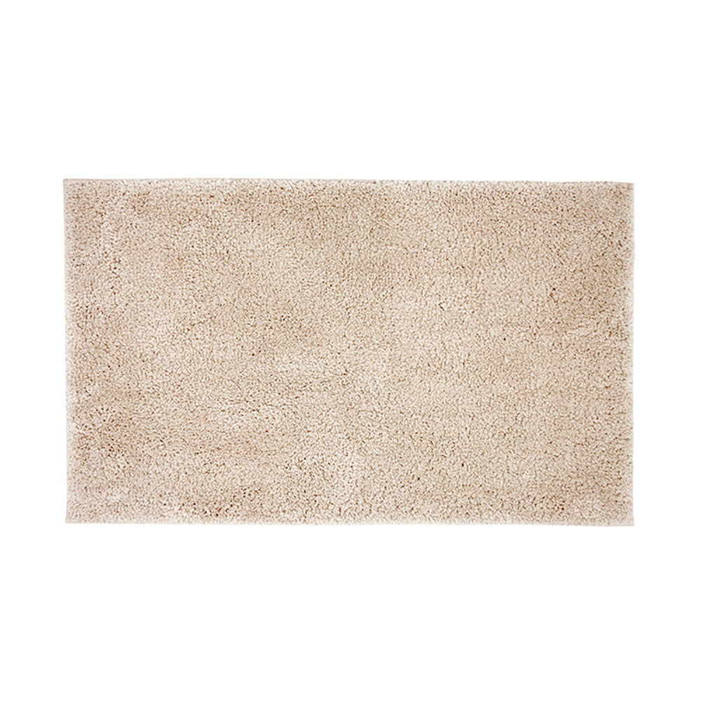 Microplush Buff | Large Bath Mat