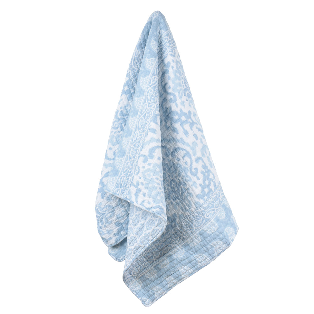 York Throw