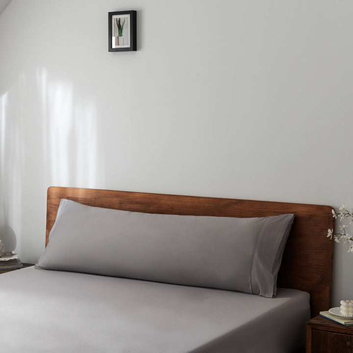 Casey Cotton Pillowcases