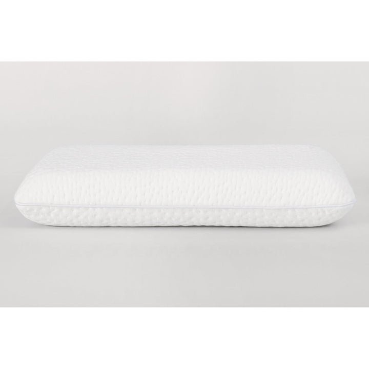 Therapillo Memory Foam Travel Pillow