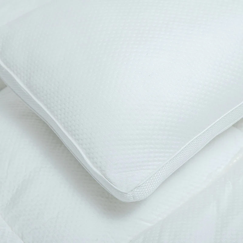 Cooling Pillow