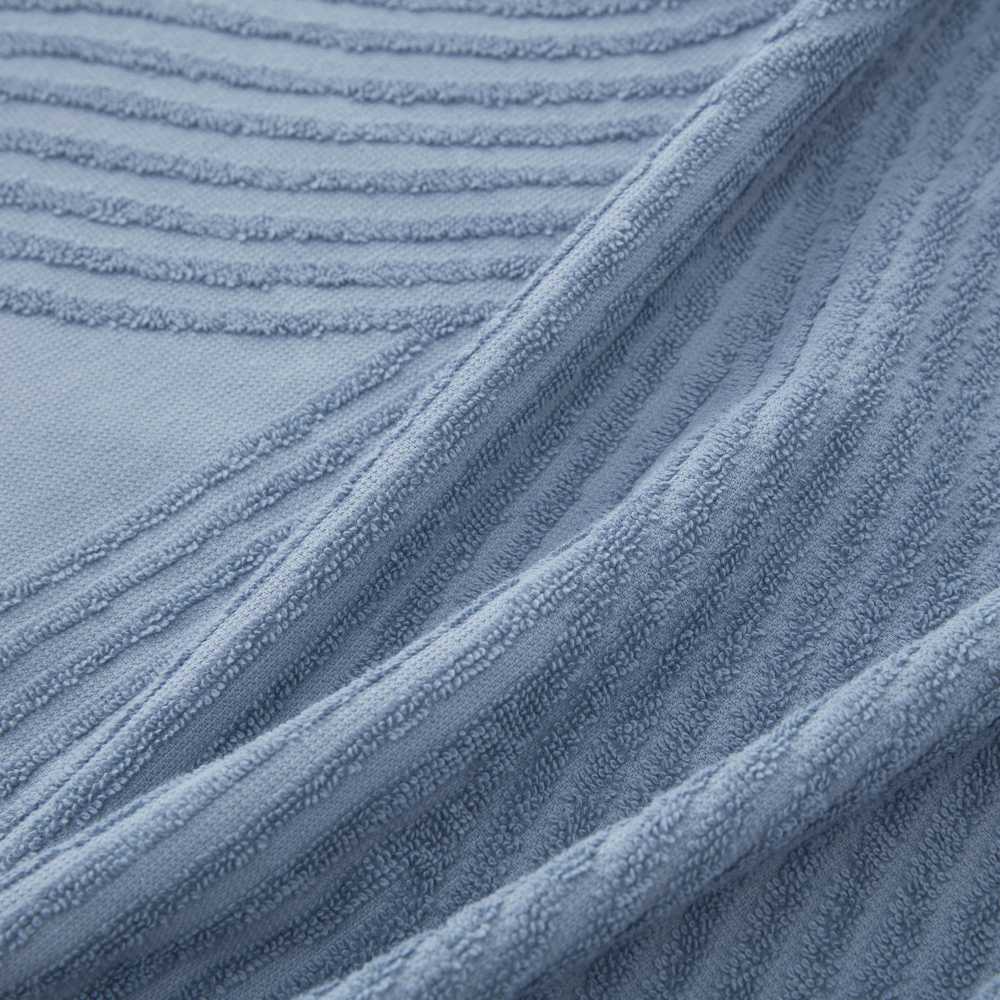 Northcove Marlin Beach Towel