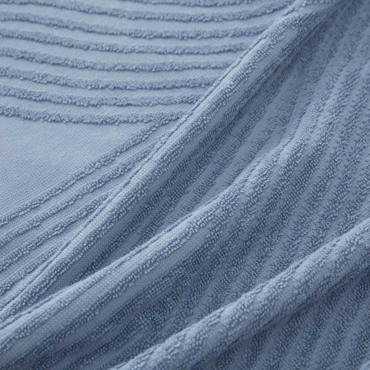Northcove Marlin Beach Towel