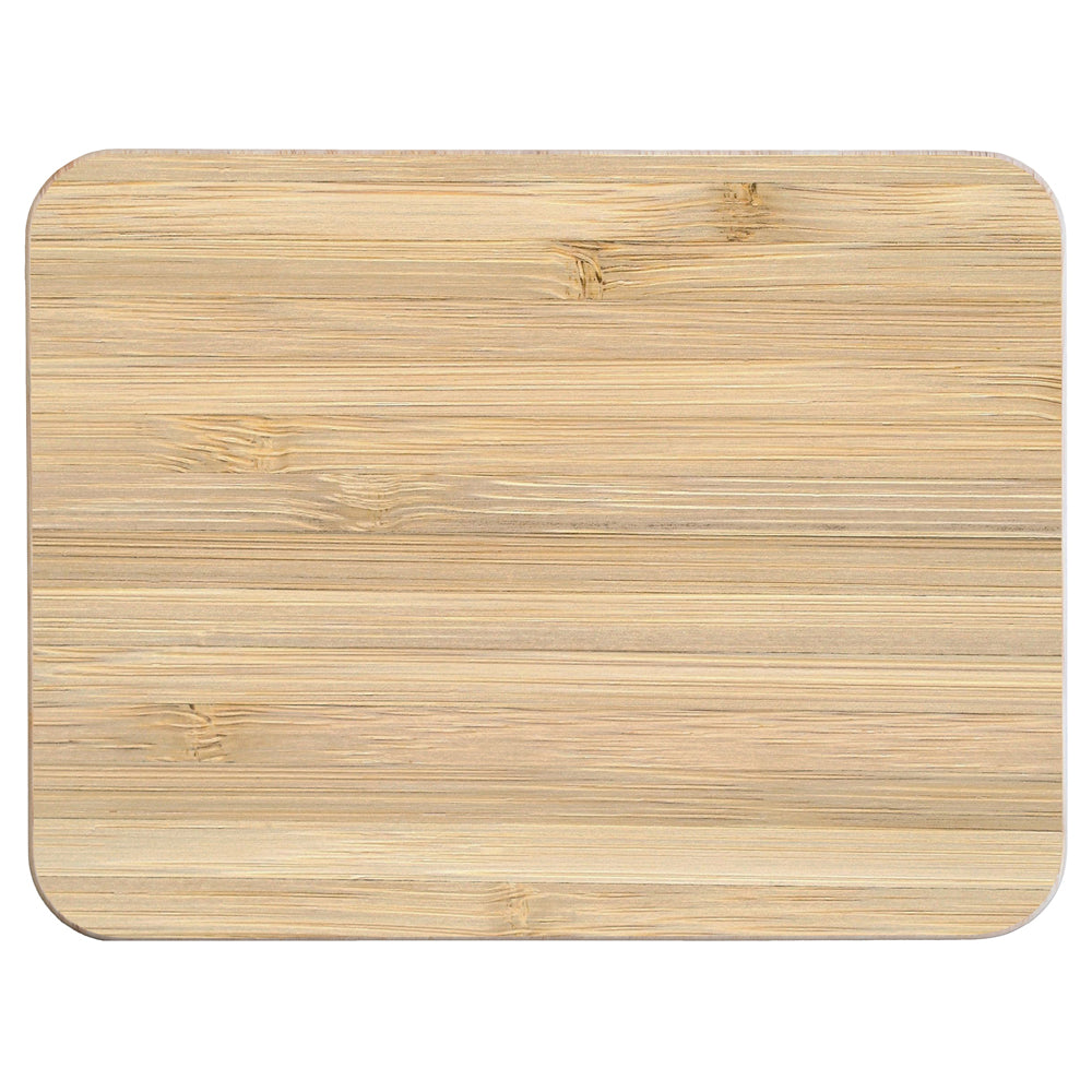Algodon Dri Bath Stone Bamboo Bath Mat | My Linen