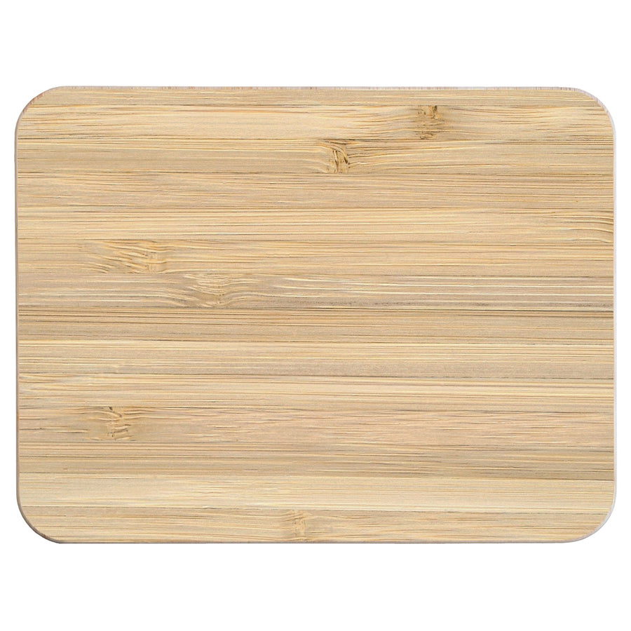 Algodon Dri Bath Stone Bamboo Bath Mat | My Linen