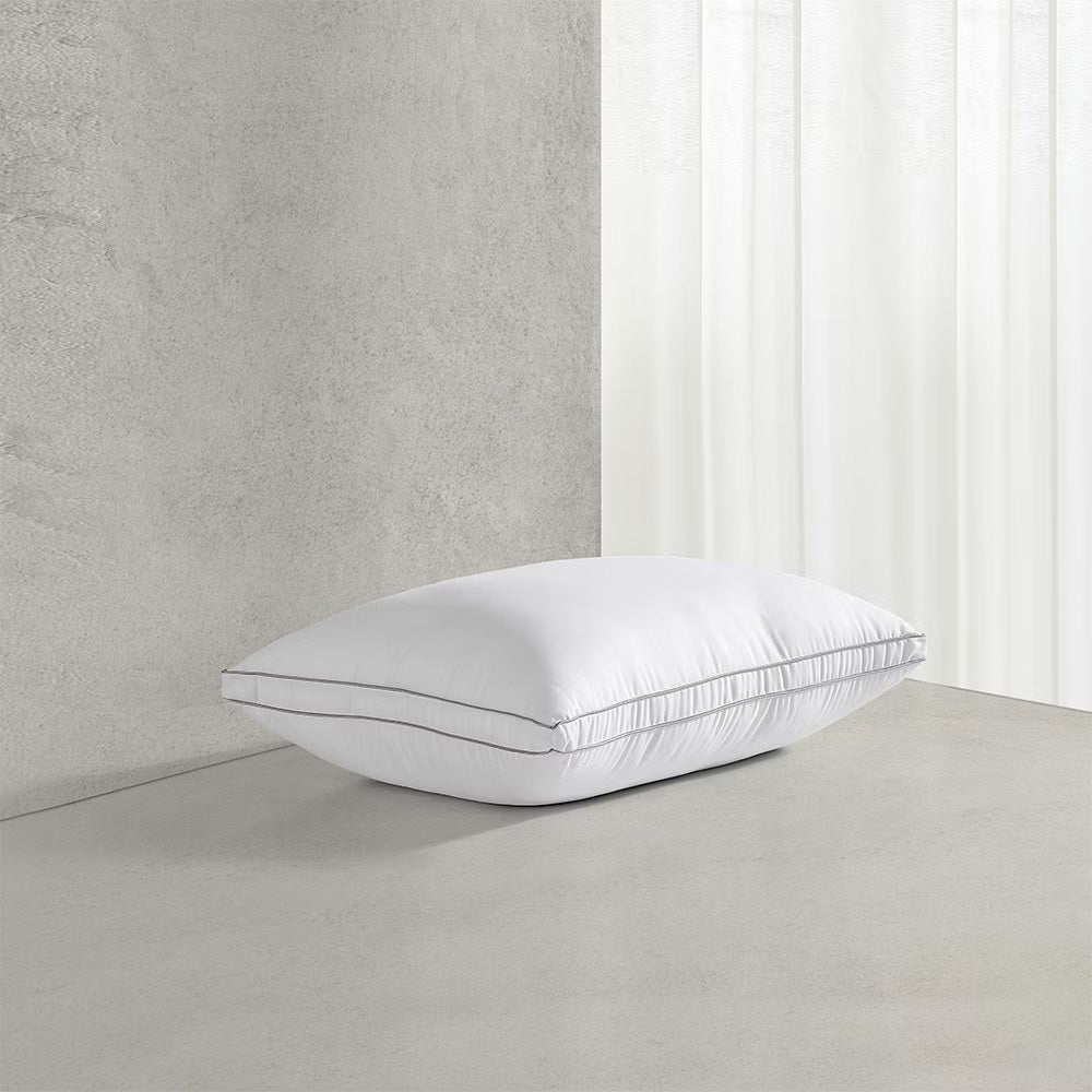 Ardor Australia's Softest Pillow Lifestyle | My Linen