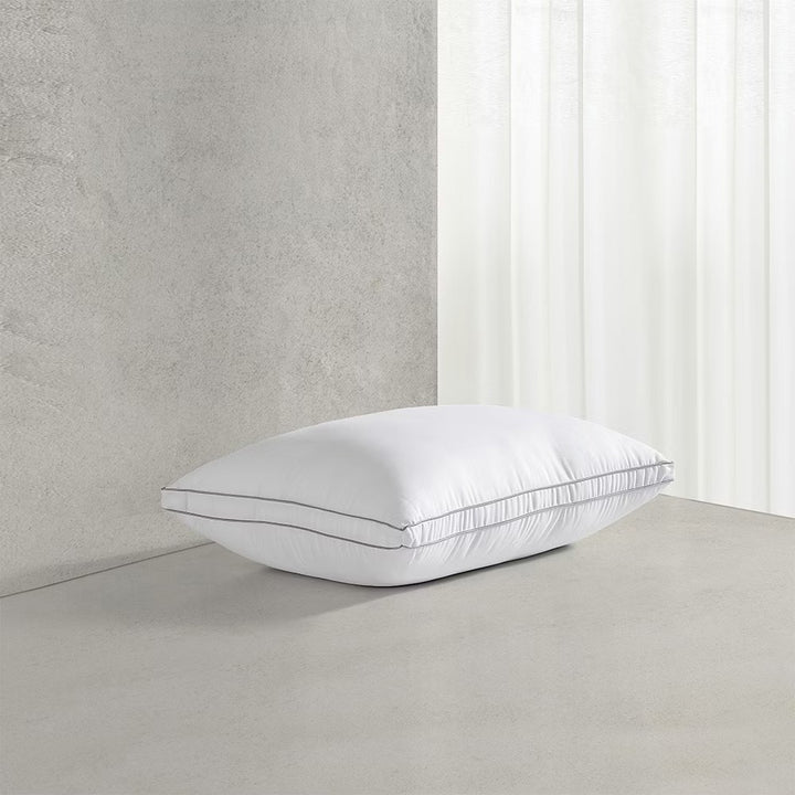 Ardor Australia's Softest Pillow Lifestyle | My Linen