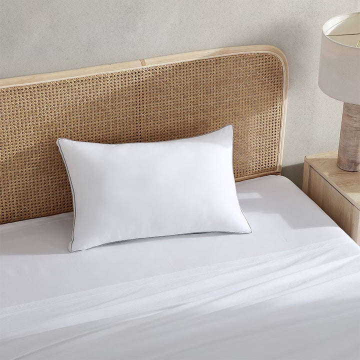 Ardor Australia's Softest Pillow Lifestyle | My Linen