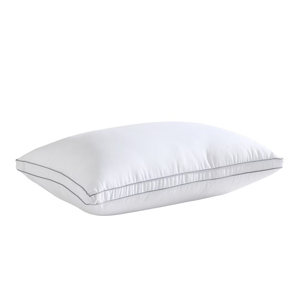Ardor Australia's Softest Pillow Side | My Linen