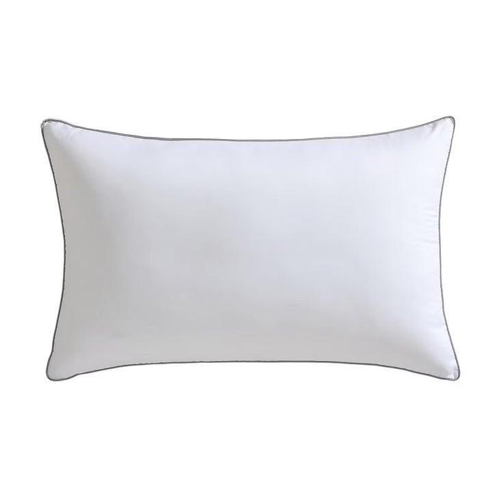 Ardor Australia's Softest Pillow Top | My Linen