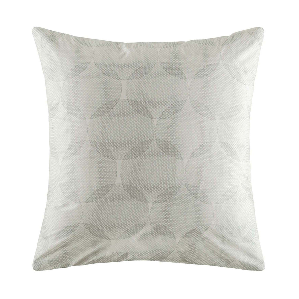 Adele Multi European Pillowcase