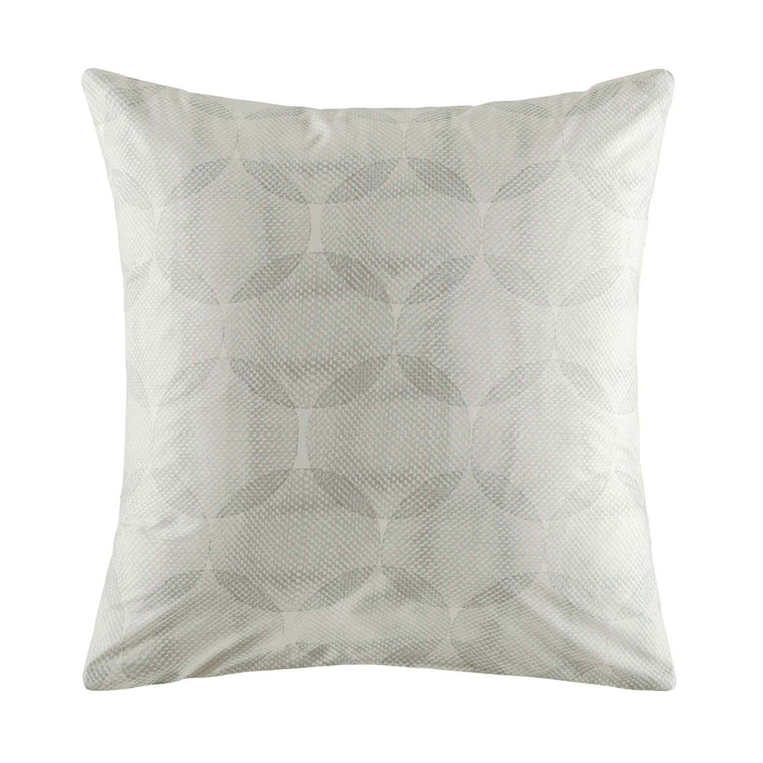 Adele Multi European Pillowcase