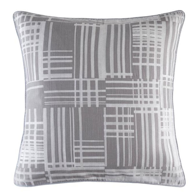 Zaviour Multi European Pillowcase