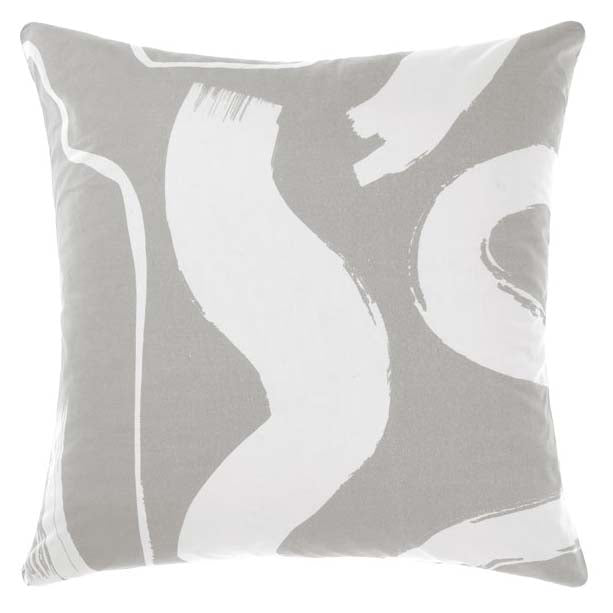 Arden Mist European Pillowcase