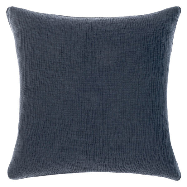 Elysian Ink European Pillowcase