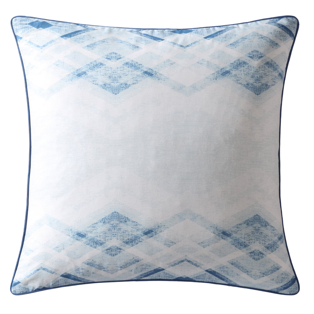 Homme European Pillowcase