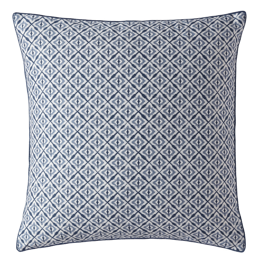 Logan and Mason Kyuss European Pillowcase | My Linen