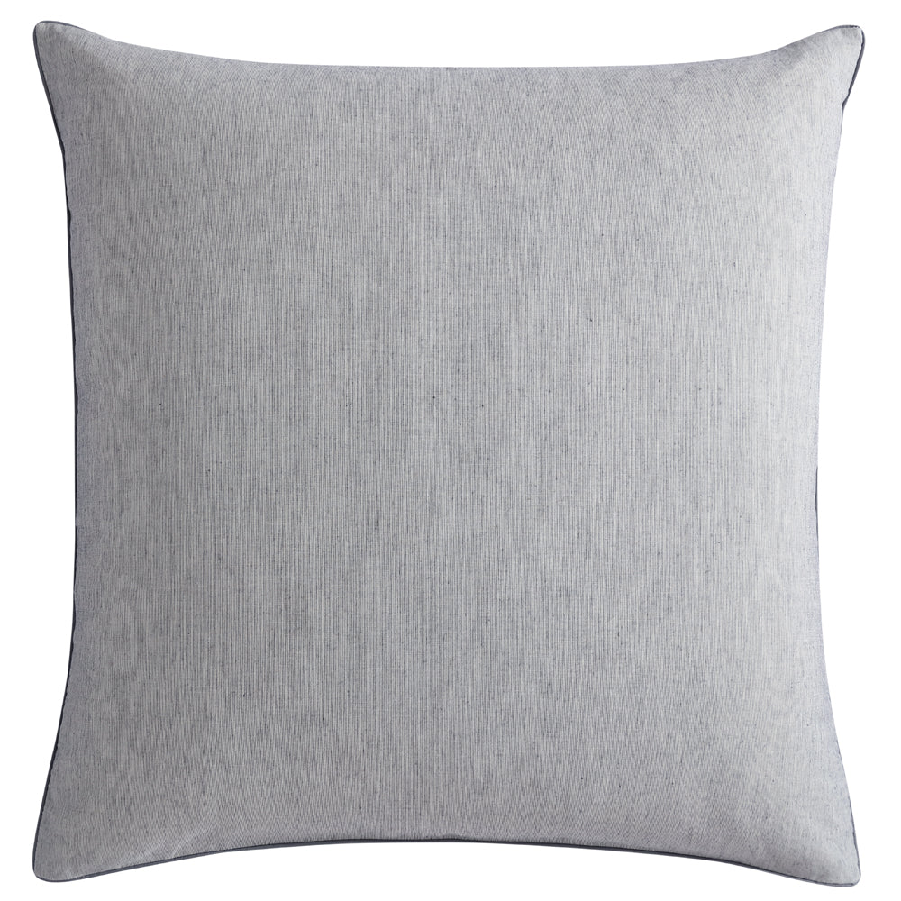 Balmoral Ash European Pillowcase
