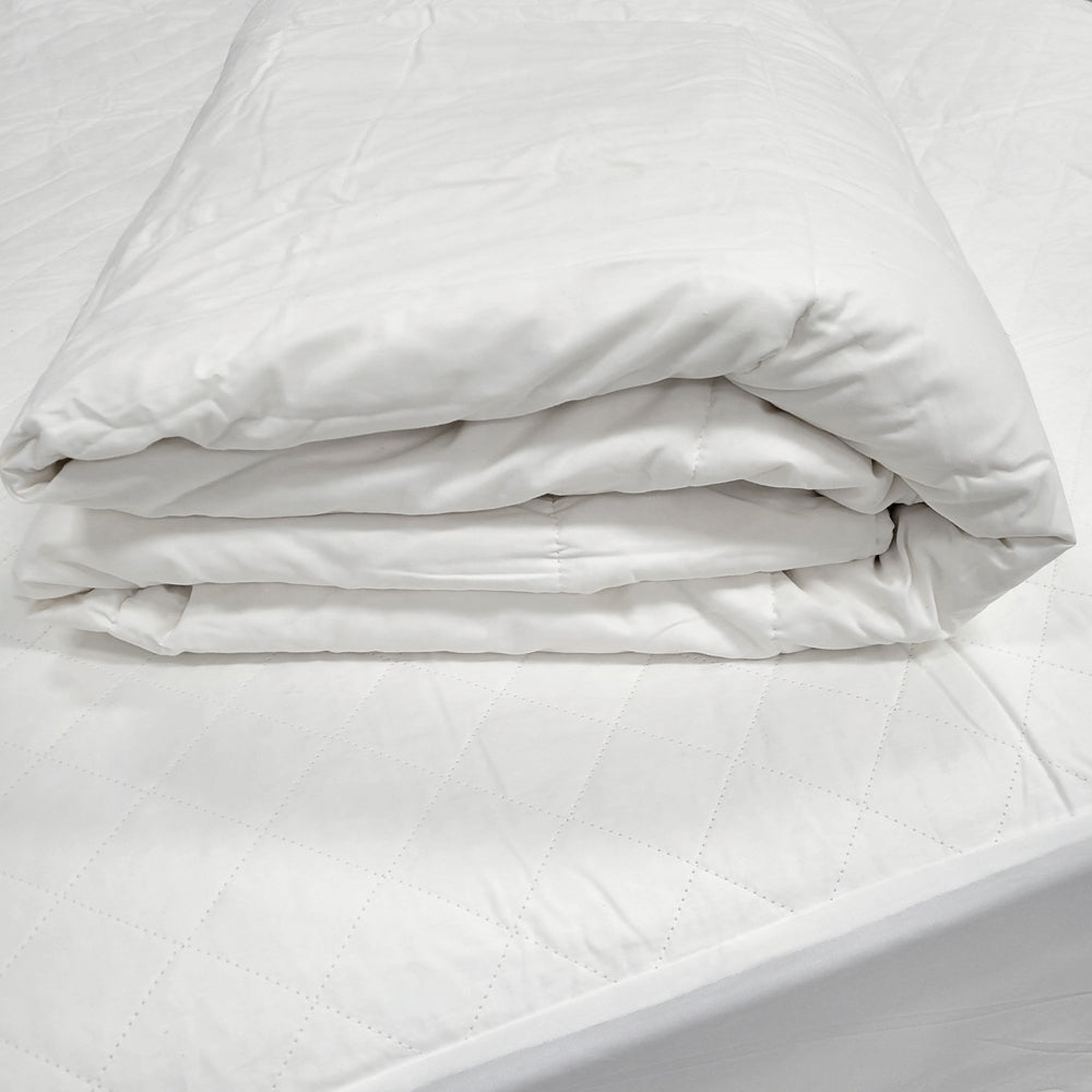 Premium 300GSM Bamboo All Seasons Quilt / Doona