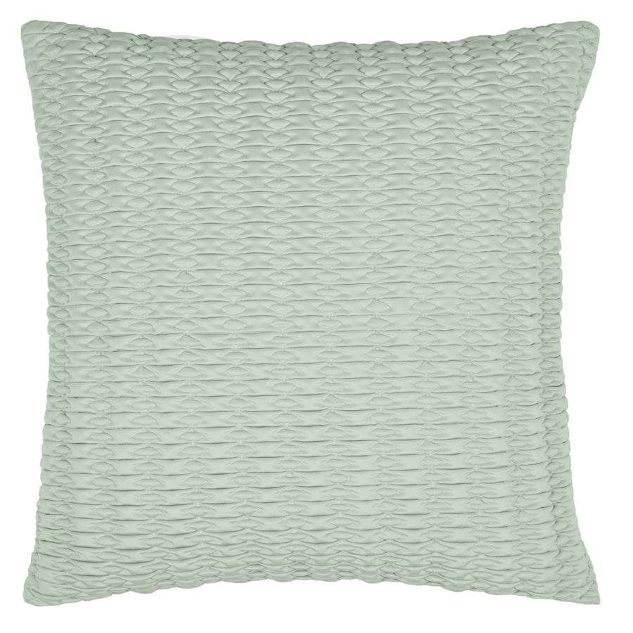 Private Collection Loxton Surf European Pillowcase | My Linen